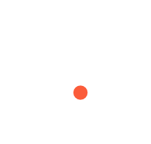 Délégation Cantal Puy-de-Dôme